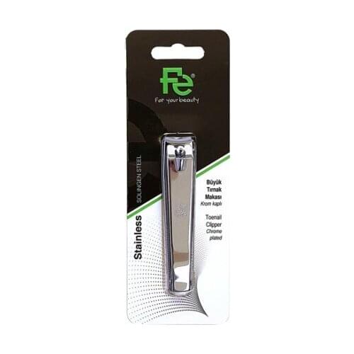 Nail Clipper Big