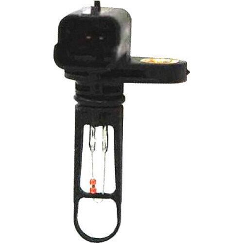 Intake air pressure sensor Fre ela nd er2 Throttle sensor Throttle position sensor Engine intake pressure sensor