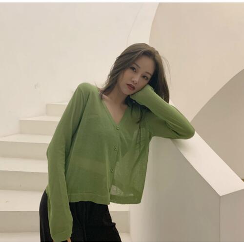 Cheap wholesale 2019 new Spring Summer Hot selling womens fashion casual t shirt lady beautiful nice Tops harajuku BW3308