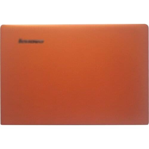 For Lenovo Ideapad Yoga 3 Pro 1370 Laptops Computer Case Laptop Case LCD Back Cover