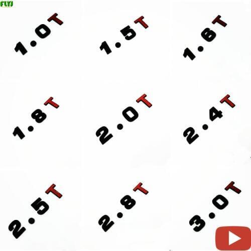 FLYJ Portable Audio Equipment