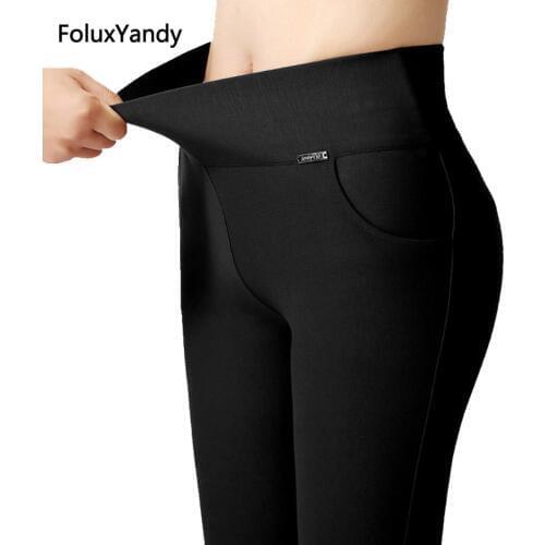 FoluxYandy Products For Mothers And Babies