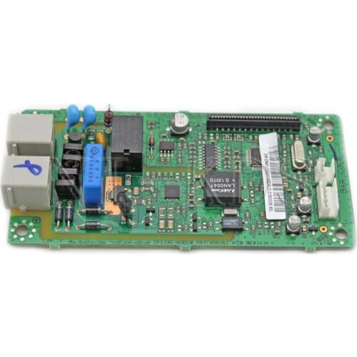 JC92-01746E Fax Board with Handset for Samsung 3405 2070 SCX3400 3405 3406 2670 2071 Printer Parts