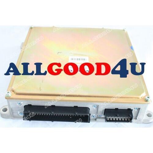 Controller 14518349 for Excavator EC240B EC240BLC EC240 VECU Programed Free shipping