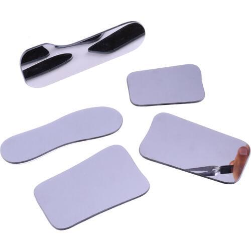 Музыкальные инструменты Lngl China At AliExpress