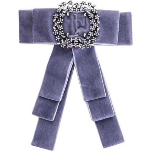 Золотые броши на одежду LZNXF China At AliExpress