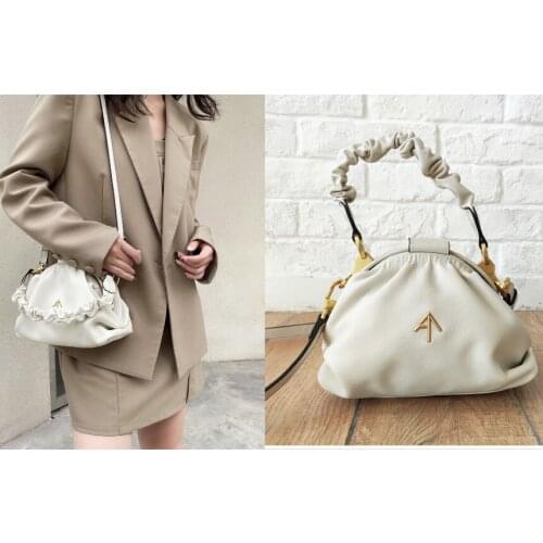 Женские модные клатчи Maylis.me China At AliExpress