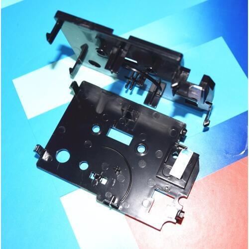 New Original Kyocera 302HS28021 COVER FRAME FD for FS-1300D 1320D 1110 1124 1128 1130 1135 KM-2820