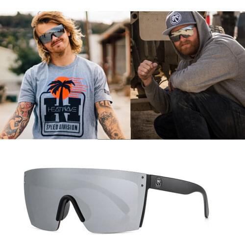 Спортивные аксессуары Ray Viper China At AliExpress