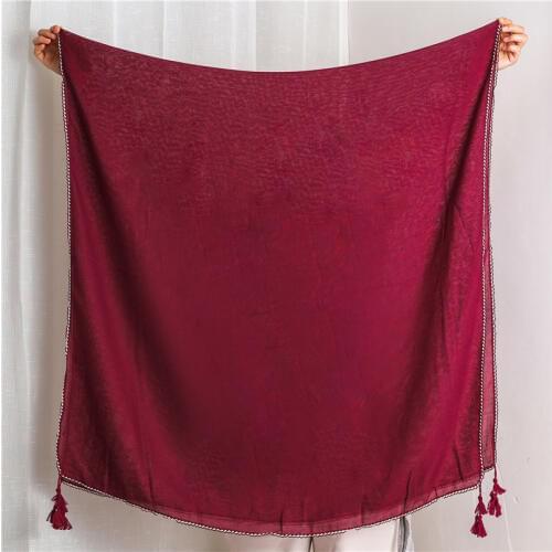 SauriaBehmin Women's Beach Capes