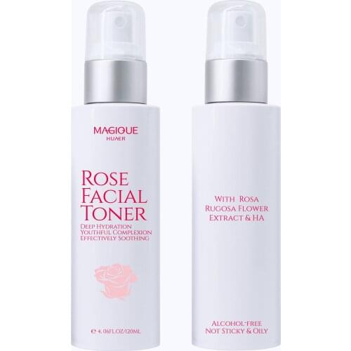 Seekpretty Facial Toners