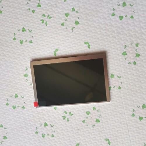 SKYCOM T-107 T-108 T-207 T-307 T-208 Optical Fiber Fusion Splicer Display