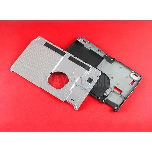 Original Replacement Middle Plate Shell Housing Cover Case for Nintend Switch NS Switch Console Shell Middle Frame case