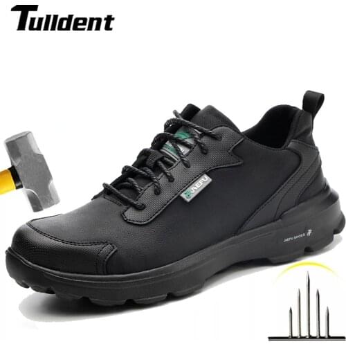 Мужские дышащие кроссовки Tulldent China At AliExpress