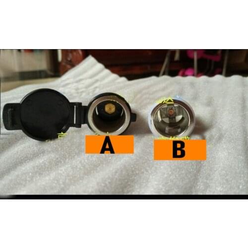 Прикуриватели WORMS China At AliExpress