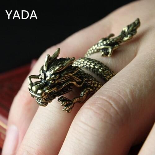 Большие кольца YADAGIFTS China At AliExpress