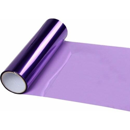 30*60cm Protective Film Vinyl Packaging Decals Automobile Packaging Sheet Roll Film Car Sticker Car Protective Film