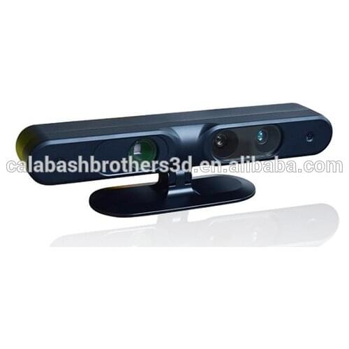 3D Scanner 3D Printer 3D Scanner Sale for Scanning Human Statue