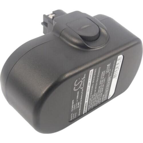 Cameron sino 3300mah battery for SKIL 2865 2866 2867 2867-02 2867-03 2868 2875 2884 2885-04 2892 5800 180BAT
