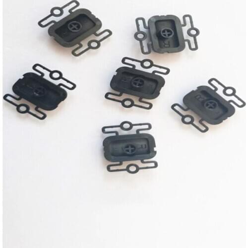 DJI T20 Plant Protection drones Accessories Custom Button C2 T20 repair parts