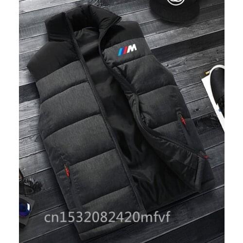 BFZWSLDB Travel Vests