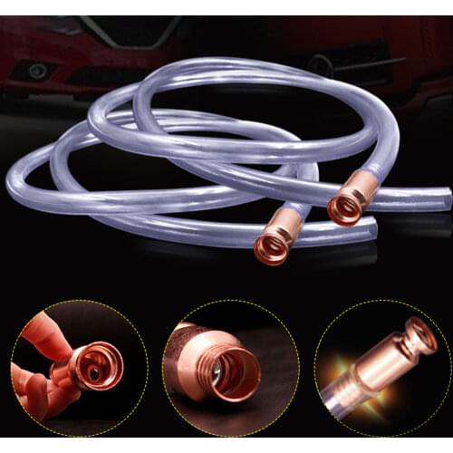 EACHGO Lubrication Systems