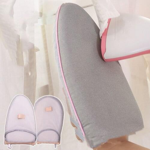 HARKO Ironing Boards