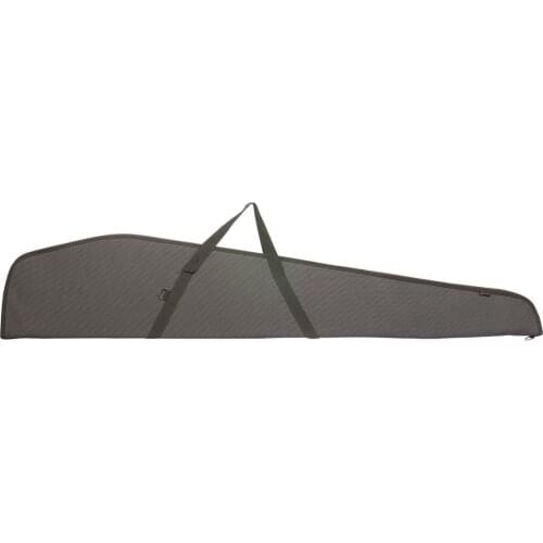 HELIOS Accessories For Hunting Weapons
