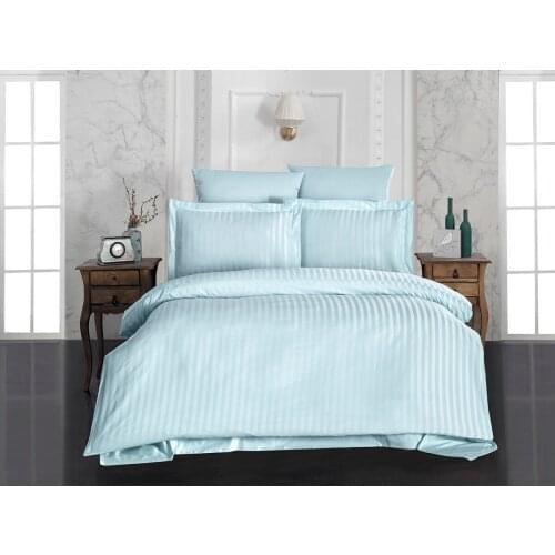 Постельное бельё KARNA China At AliExpress