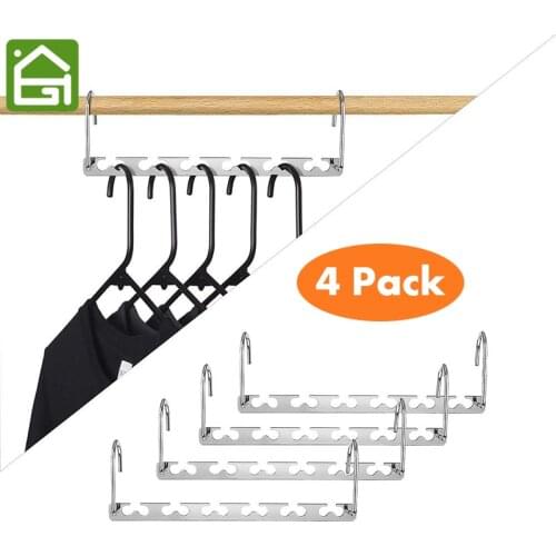 Вешалки для одежды KHGDNOR China At AliExpress