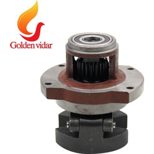 Flying Hammer, for diesel engine fuel pump, for Dong Feng injection pump, Shangchai 135, Diesel Engine Parts Governor Flyweight