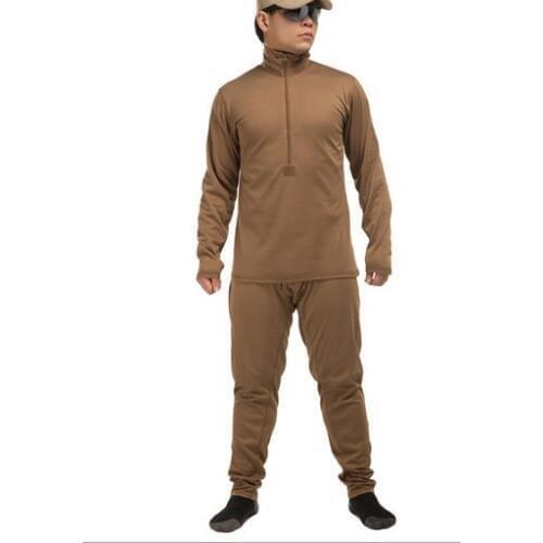 Live CS outdoor sportswear suit camouflage combat uniforms and tactical equipment custom suits tournament