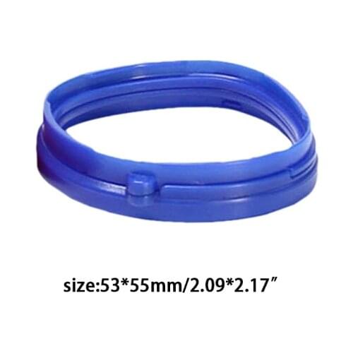 11UB Magnetic Eyeglass Lens Frame Glasses Holder Anti-Blue for oculus Quest 2 Anti-scratch VR Accessories