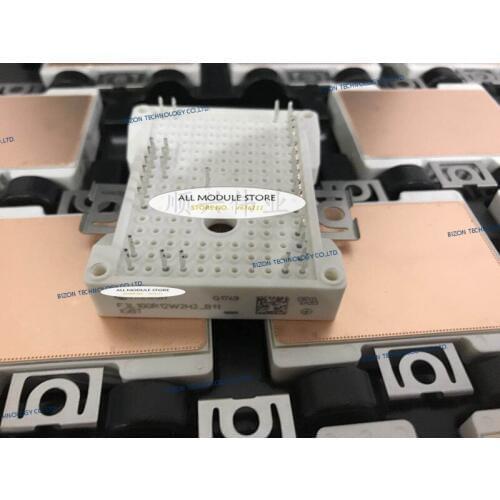 F3L100R12W2H3-B11 F3L100R12W2H3_B11 F3L200R12W2H3_B11 F3L200R12W2H3-B11 F3L150R12W2H3-B11 F3L150R12W2H3_B11