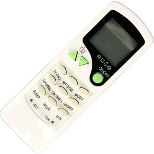 New Air Conditioner Remote control For CHIGO ZH/LW-03 fit zh/LW-01 KTZG001 ZC/LW-03 ZCLW-03 ZH/LW-03 ZHLW-03 KH/LW-03