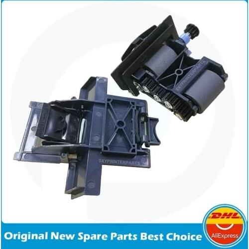 New Q3938-67969 Q7842-67902ADF Maintenance kit For HP6030 CM6030f HP6040 CM6040f CM6049 M5025 M5035 M5035x M5035xs