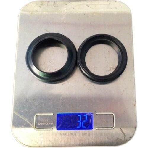 For Honda Magna 250 / 77A / Xiao Huang Feng / CB-1 / XJR400 / ZRX / CB400 oil cover dust cover wholesale