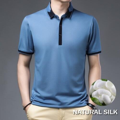 SHISENBU Quick Dry T-Shirts