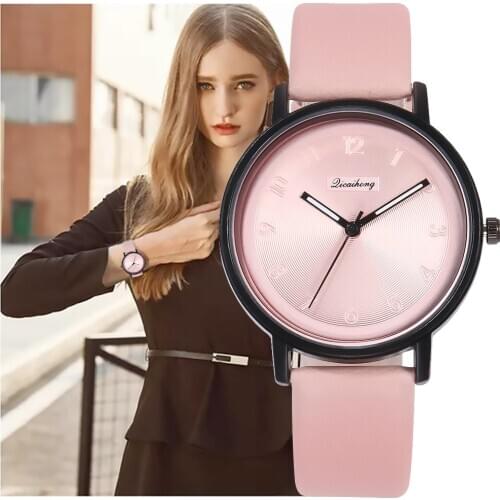 SLOGGI Ladies Quartz Watch