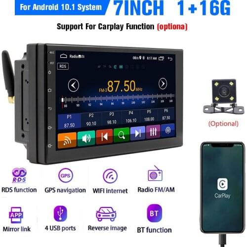 Плееры MP3 Sunydeal China At AliExpress