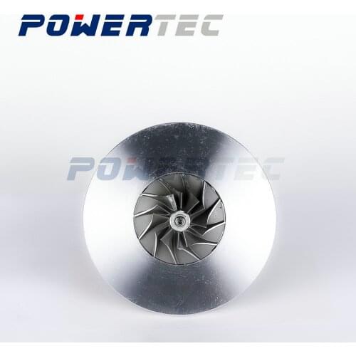 5314-970-6000 53149706000 Turbine Core Turbolader Chra Assy For Volkswagen T3 Transporter 1.6 TD 51Kw 068145701QV 068145703H