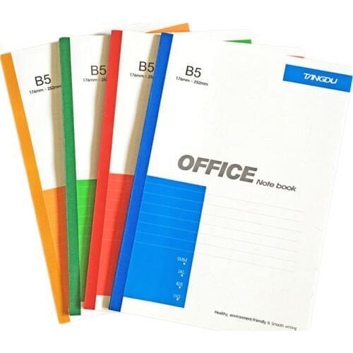 Блокноты в мягкой обложке Umfinger China At AliExpress