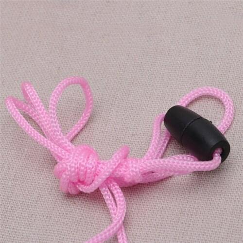 Knitting Row Counter Pendant Style Crochet Knit Yarn Stitch Tally Crafts Tool HX6D