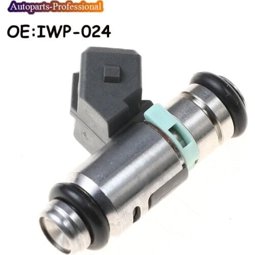 High Quality For VW Gol Parati MAGNETI MARELLI PICO IWP024 IWP-024 50100702 0269980312 Car Auto accessorie