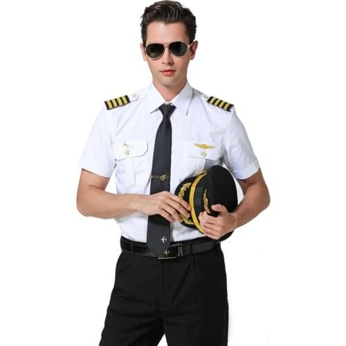 Wxwhxnn Men's Shirts