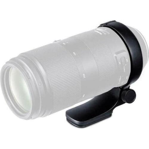 100-400mm f/4.5-6.3 Di VC USD A035 For Tamron 100-400mm f/4.5-6.3 Di VC USD A035 Original Camera Part Tripod Mount Lens
