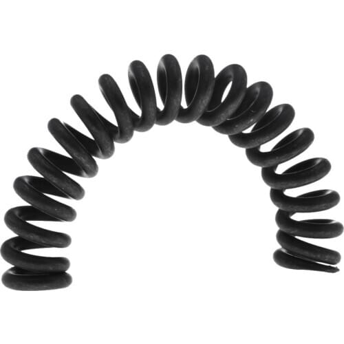 141283001 SPRING For BROTHER LH4-814 Sewing Machine Spare Parts