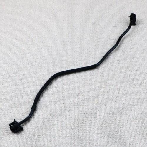 31274900 For Volvo S60 S80 V70 XC60 XC70 2007 2008 2009 2010 2011 2012 2013 Car Engine Car New Cooling-Vent Hose 31274900