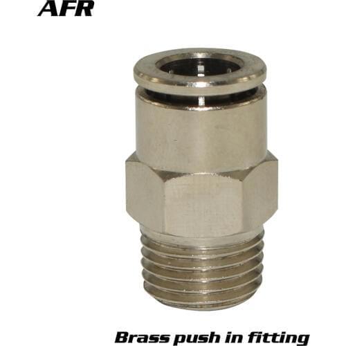 Соединители и клеммы AFR China At AliExpress