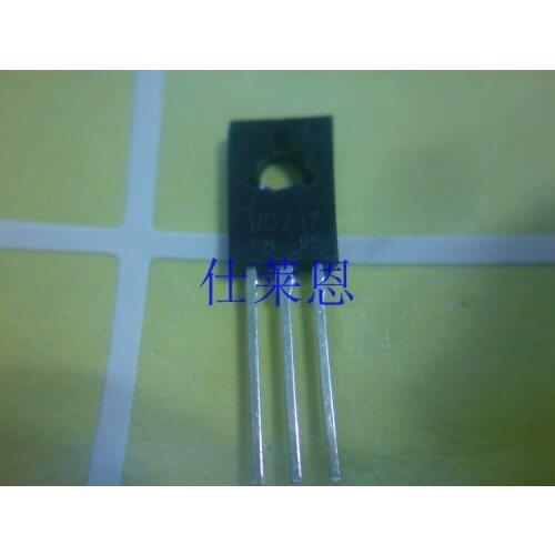 BD237 store transaction integrity and quality assurance